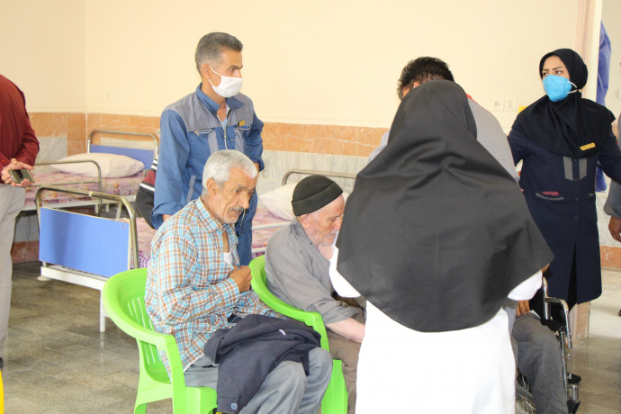 عکس