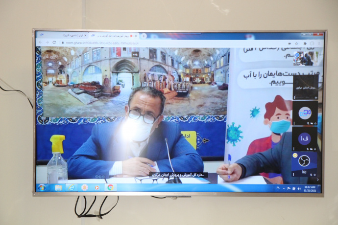 عکس