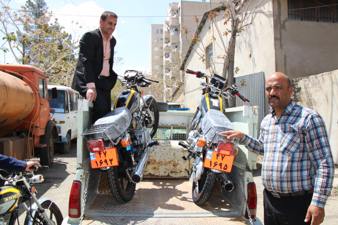 عکس