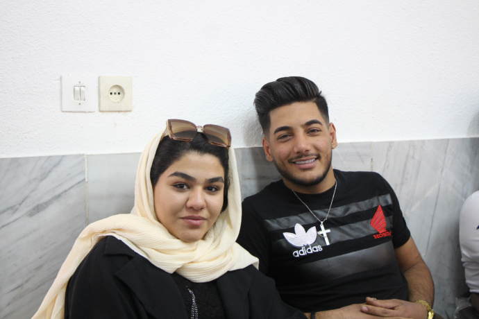 عکس
