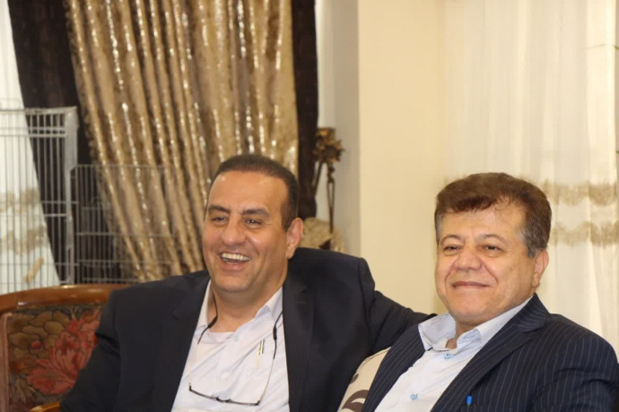 عکس
