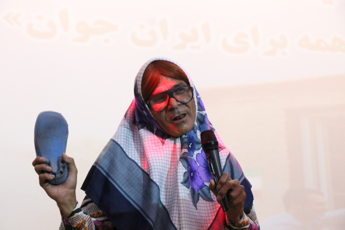 عکس