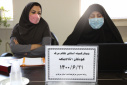 وبینار کمیته استانی نظام مرگ کودکان ۱ تا ۵۹ ماهه، سالن جلسات مرکز بهداشت استان مرکزی، ۲۱ شهریور ماه