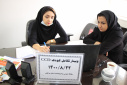 وبینار تکامل کودکCCD، سالن جلسات مرکز بهداشت استان مرکزی، ۲۲ آبان ماه