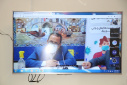 وبینار پرسش و پاسخ با مدیران، کارشناسان و مراقبین سلامت مدارس(کرونا ویروس)، سالن جلسات مرکز بهداشت استان مرکزی، ۳۰ آبان ماه