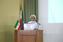 برگزاری دوره آموزشی آشنایی با گاز سولفید هیدروژن و مدیریت مصدومین ناشی از آن، سالن جلسات مرکز بهداشت استان مرکزی، دوم خرداد ماه