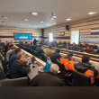 بررسی مسائل و مشکلات شهرستان خنداب