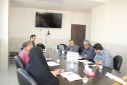 کمیته استانی بهداشت کشاورزی سال ۱۴۰۲