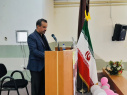 برگزاری پنجاه و هشتمین دوره آموزشی آشنایی با سرطان وعوامل تاثیرگذار قابل اصلاح بر میزان بروز آن