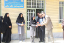 تبریک روز بهورز