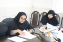 کمیته تولید رسانه