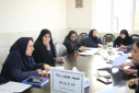 کمیته تولید رسانه