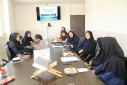 مدیریت اینفودمی و سواد رسانه