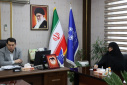 کمیته سلامت و بهداشت جوانی جمعیت در دانشگاه علوم پزشکی اراک برگزار شد