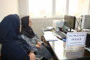 وبینار وزارتی سواد رسانه برگزار شد