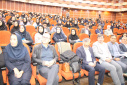 همایش روانشناسی ودیابت برگزارشد