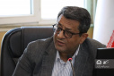 برگزاری کارگروه دانشگاهی اجرای پویش ملی سلامت «غربالگری دیابت و فشارخون بالا»