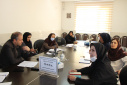 وبینار گزارش عملکرد پویش ملی سلامت برگزار شد