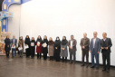 همایش گرامیداشت روز جهانی داوطلب برگزار شد