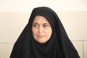 ترویج شیوه زندگی سالم نیازمند افزایش آگاهی در جامعه است