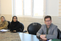 وبینار ارائه گزارش عملکرد پویش ملی سلامت&quot;غربالگری دیابت و فشارخون بالا&quot; برگزار شد