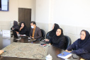 وبینار ارائه گزارش عملکرد پویش ملی سلامت&quot;غربالگری دیابت و فشارخون بالا&quot; برگزار شد