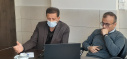 وبینارآموزشی تحلیل وضعیت موجود در شاخص های بهداشتی برگزار شد