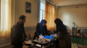 بازدید از مدارس شهرستان خنداب انجام شد
