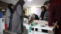 کارگاه احیا کودکان( ویژه پزشکان) برگزار شد