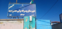 بازدید از مدارس شهرستان دلیجان انجام شد