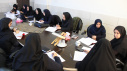 کارگاه آموزشی مشاوره فرزندآوری برگزار شد