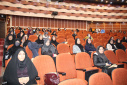 برگزاری همایش سلامت با محوریت تغذیه سالم وسرطان