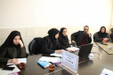 کمیته هماهنگی هفته جوان