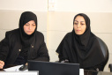 کمیته هماهنگی هفته جوان