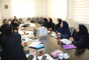 کمیته هماهنگی هفته جوان