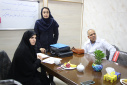 اولین مرکز سلامت روان جامعه نگر (سراج) در استان مرکزی افتتاح شد