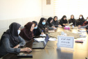 کمیته آموزش بهمن ماه برگزار شد