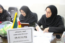کمیته رصد و پایش و نظارت بر عملکرد زیر کمیته های قرارگاه جوانی جمعیت