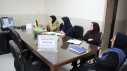 برگزاری سومین اجلاس مجازی معاونین بهداشتی دانشگاه های علوم پزشکی سراسر کشور