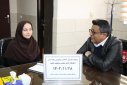 برگزاری سومین اجلاس مجازی معاونین بهداشتی دانشگاه های علوم پزشکی سراسر کشور