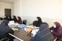 کمیته تولید رسانه استاندارد برگزار شد