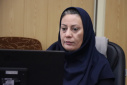 برگزاری دوازدهمین جلسه قرارگاه جوانی جمعیت
