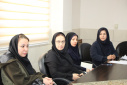 کمیته شنوایی و سلامت گوش برگزار شد