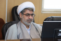 بیست و چهارمین جلسه دانشگاهی قرارگاه جوانی جمعیت برگزار شد / تاکید بر اجرای برنامه های هفته جمعیت با شعار &quot;ایران قوی، ایران جوان&quot;