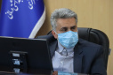 بیست و چهارمین جلسه دانشگاهی قرارگاه جوانی جمعیت برگزار شد / تاکید بر اجرای برنامه های هفته جمعیت با شعار &quot;ایران قوی، ایران جوان&quot;