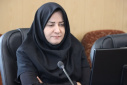 بیست و چهارمین جلسه دانشگاهی قرارگاه جوانی جمعیت برگزار شد / تاکید بر اجرای برنامه های هفته جمعیت با شعار &quot;ایران قوی، ایران جوان&quot;