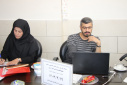 وبینار علمی هموگلوبینوپاتی ها و روش های تشخیص آنها/ تاکید بر اجرای برنامه غربالگری منطبق با دستورالعمل های کشوری