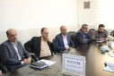 اتخاذ تمهیدات ویژه برای &quot;پسماندهای عفونی بیمارستانی&quot;