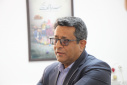 ازدواج آسان و کم‌هزینه ازجمله راهکارهای افزایش جمعیت است