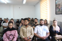 ازدواج آسان و کم‌هزینه ازجمله راهکارهای افزایش جمعیت است